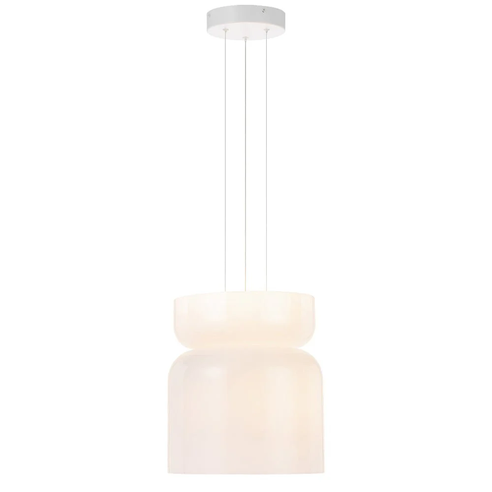 Telbix Skapa Pendant Light AC - SKAPA PE AC-OP - Image 2