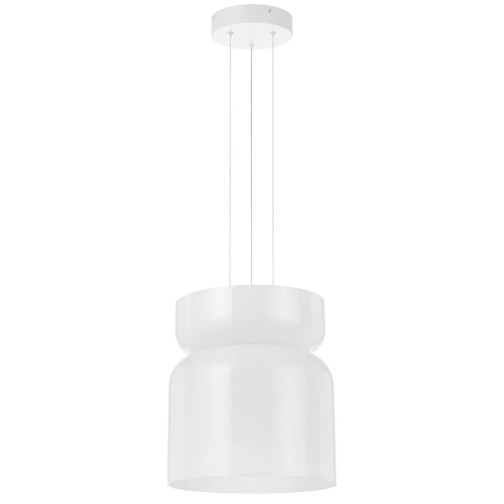 Telbix Skapa Pendant Light AC - SKAPA PE AC-OP - Image 3