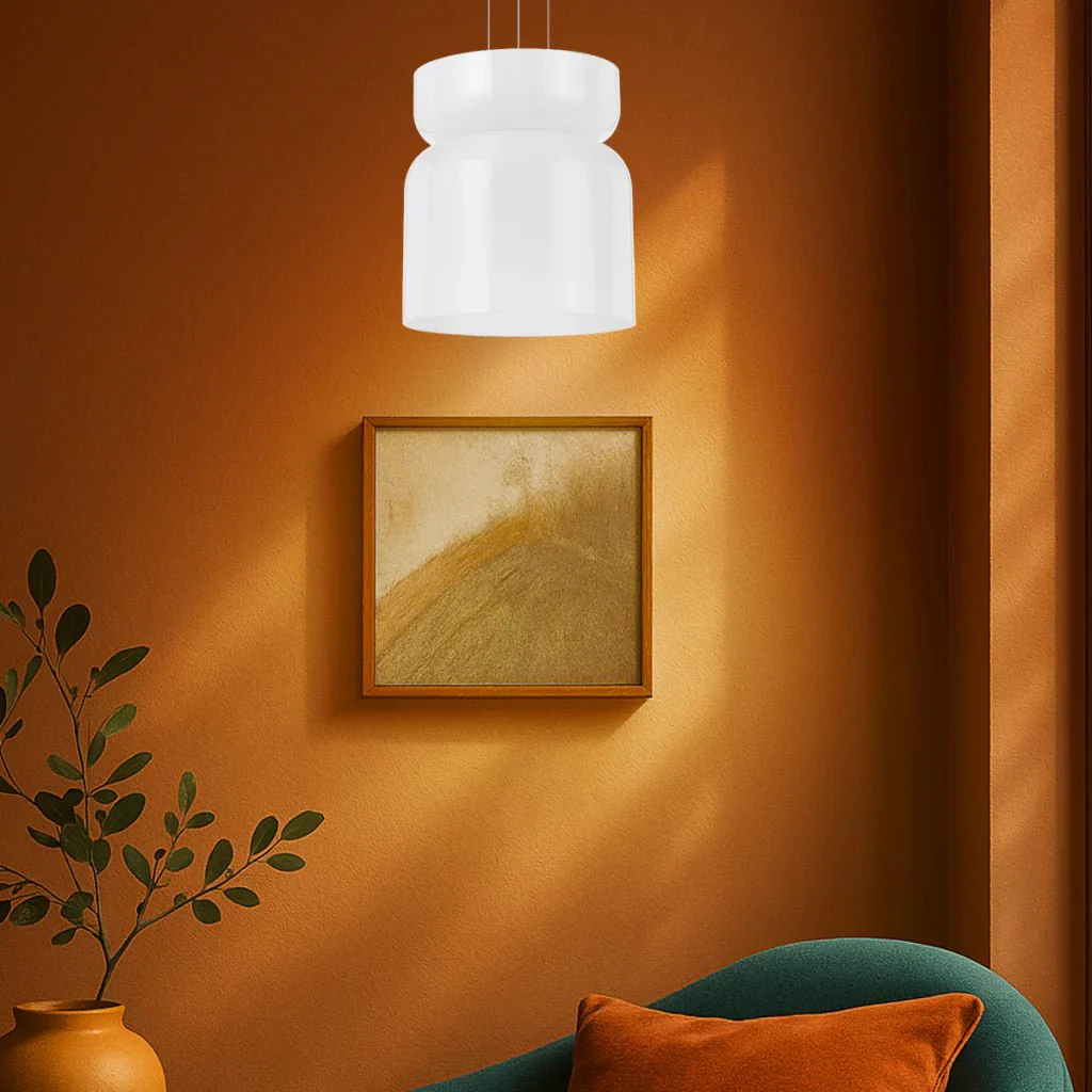 Telbix Skapa Pendant Light AC - SKAPA PE AC-OP - Image 5