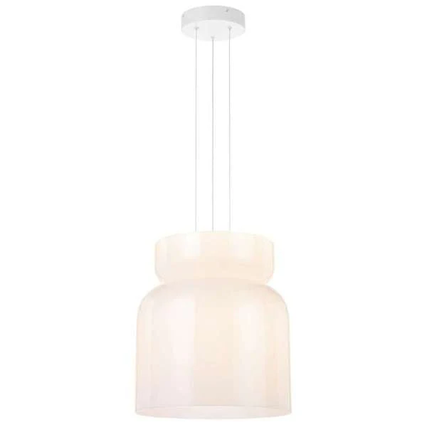 Telbix Skapa Pendant Light AD - SKAPA PE AD-OP