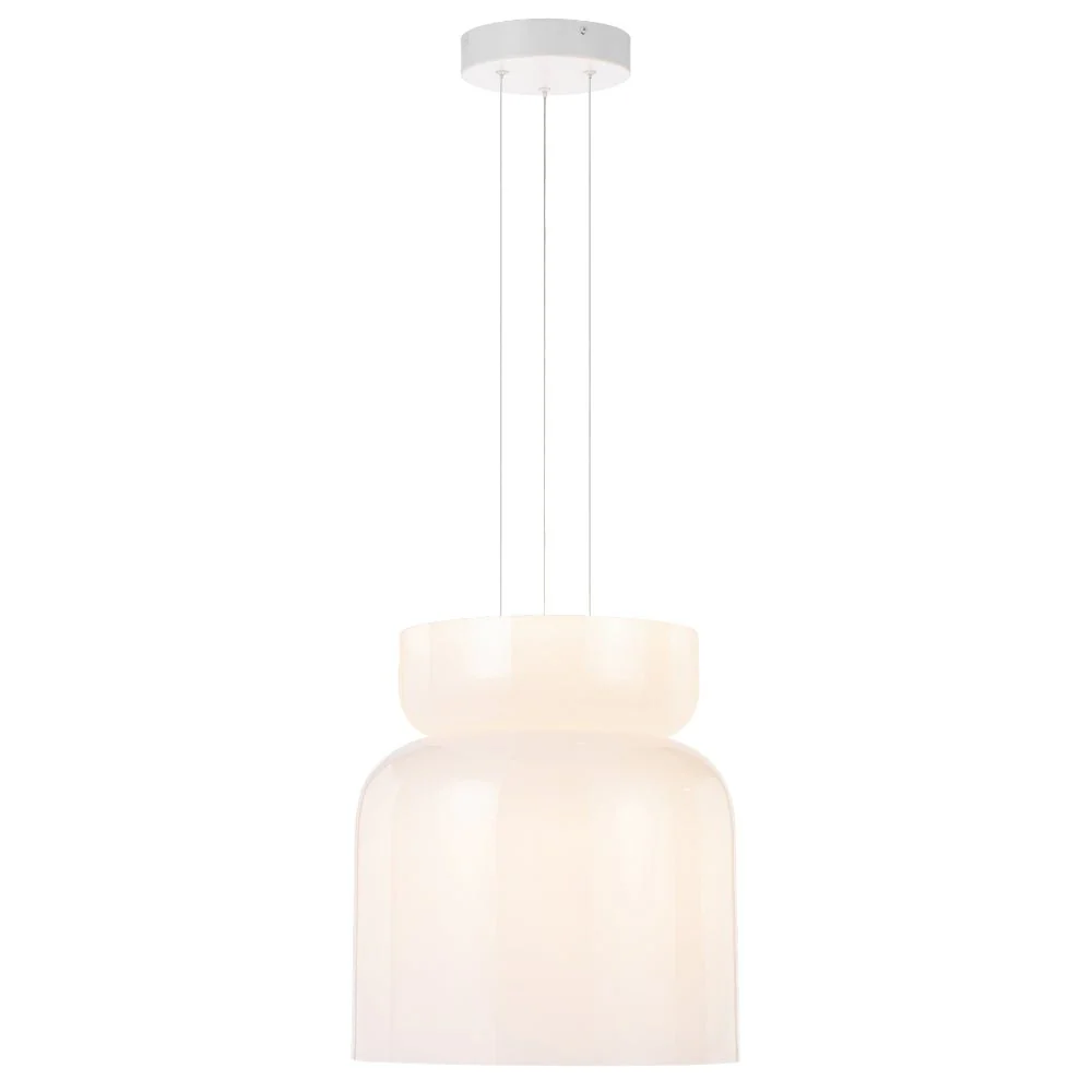 Telbix Skapa Pendant Light AD - SKAPA PE AD-OP - Image 2