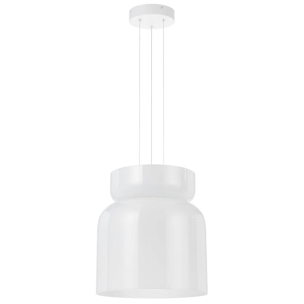 Telbix Skapa Pendant Light AD - SKAPA PE AD-OP - Image 3