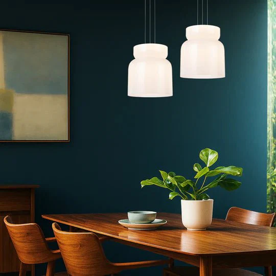 Telbix Skapa Pendant Light AD - SKAPA PE AD-OP - Image 5