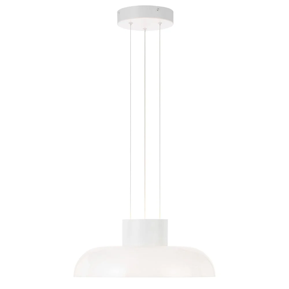 Telbix Skapa Pendant Light B - SKAPA PE B-OP - Image 2