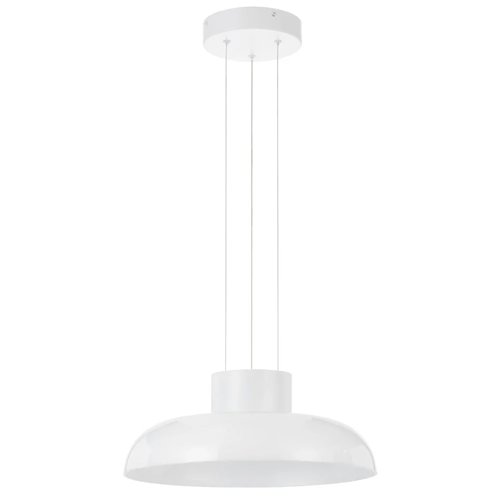 Telbix Skapa Pendant Light B - SKAPA PE B-OP - Image 3