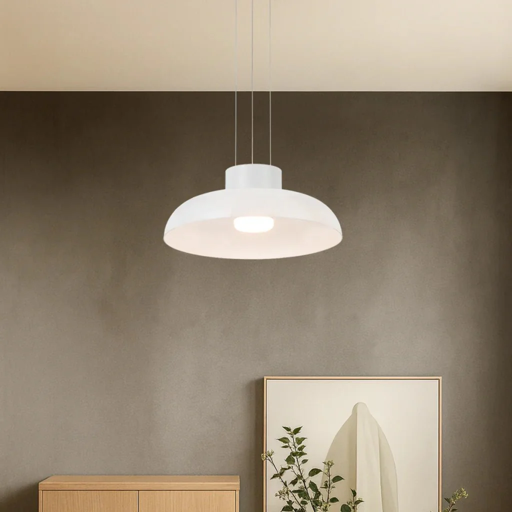 Telbix Skapa Pendant Light B - SKAPA PE B-OP - Image 5