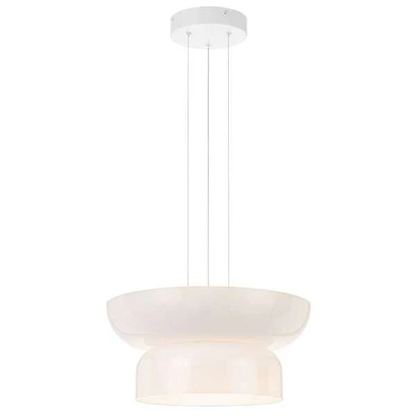 Telbix Skapa Pendant Light BA - SKAPA PE BA-OP