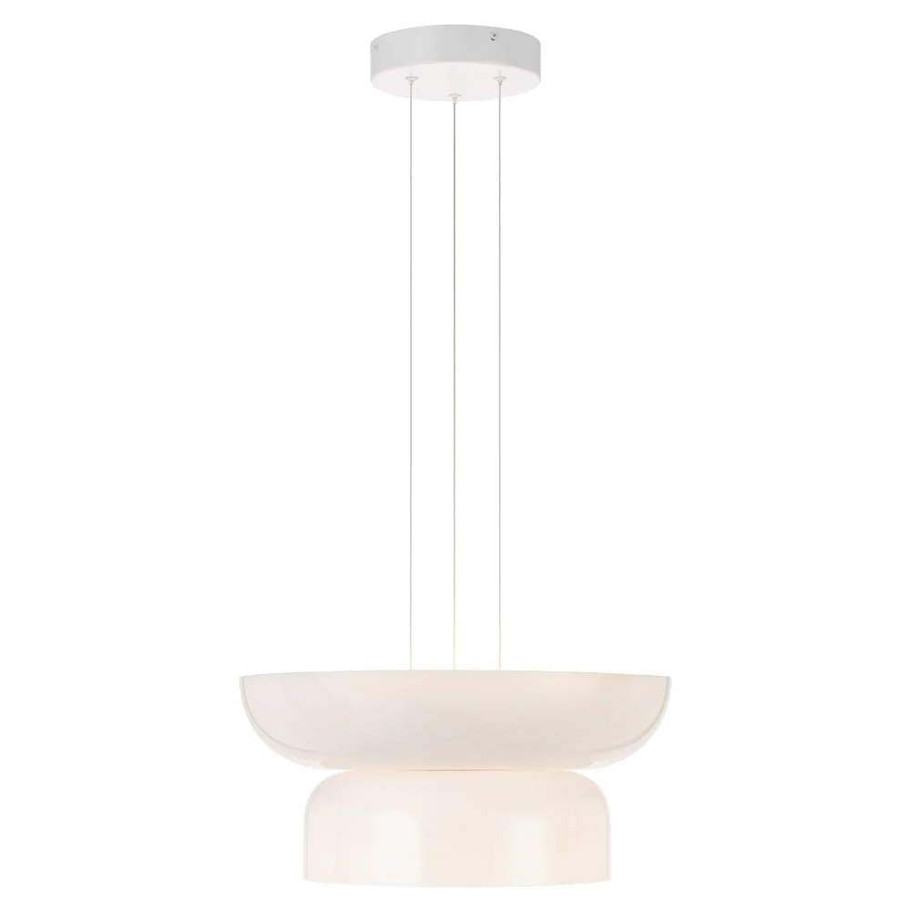 Telbix Skapa Pendant Light BA - SKAPA PE BA-OP - Image 2