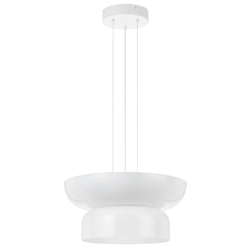 Telbix Skapa Pendant Light BA - SKAPA PE BA-OP - Image 3