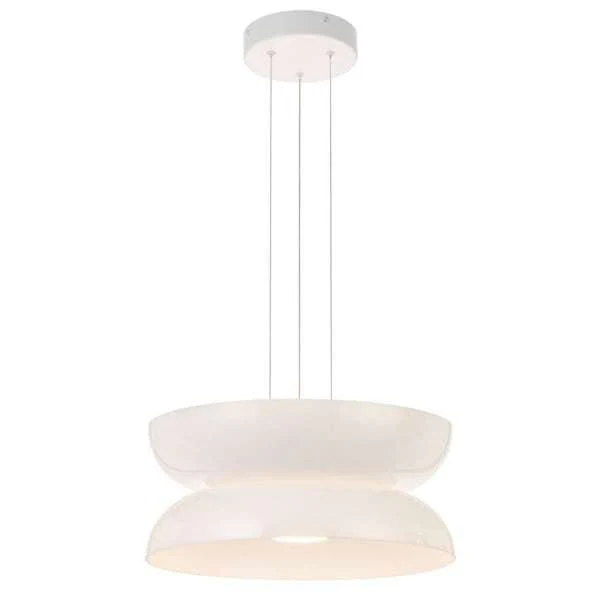 Telbix Skapa Pendant Light BB - SKAPA PE BB-OP
