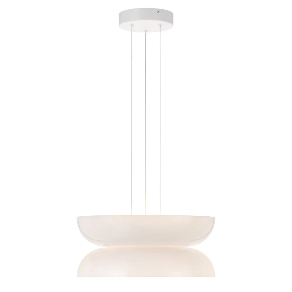 Telbix Skapa Pendant Light BB - SKAPA PE BB-OP - Image 2