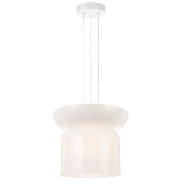 Telbix Skapa Pendant Light BC - SKAPA PE BC-OP