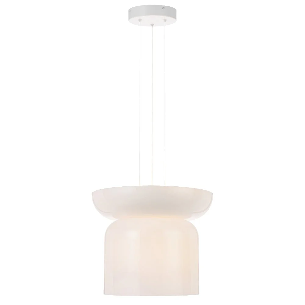 Telbix Skapa Pendant Light BC - SKAPA PE BC-OP - Image 2
