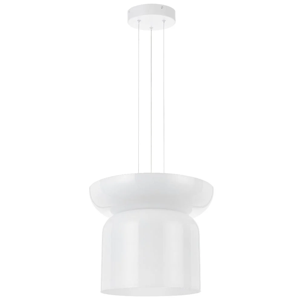 Telbix Skapa Pendant Light BC - SKAPA PE BC-OP - Image 3