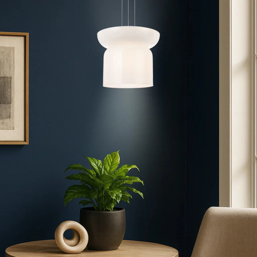 Telbix Skapa Pendant Light BC - SKAPA PE BC-OP - Image 5