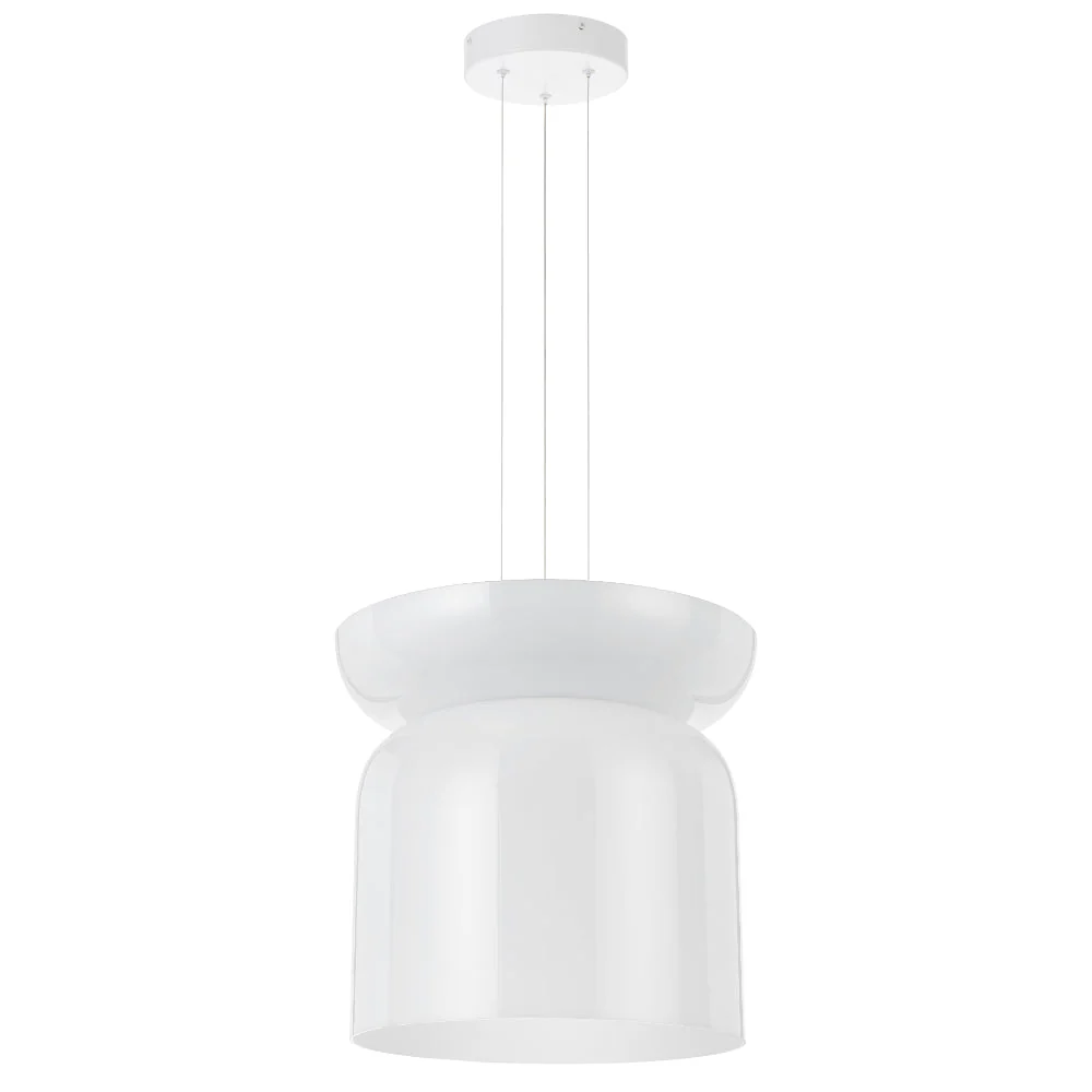 Telbix Skapa Pendant Light BD - SKAPA PE BD-OP - Image 2