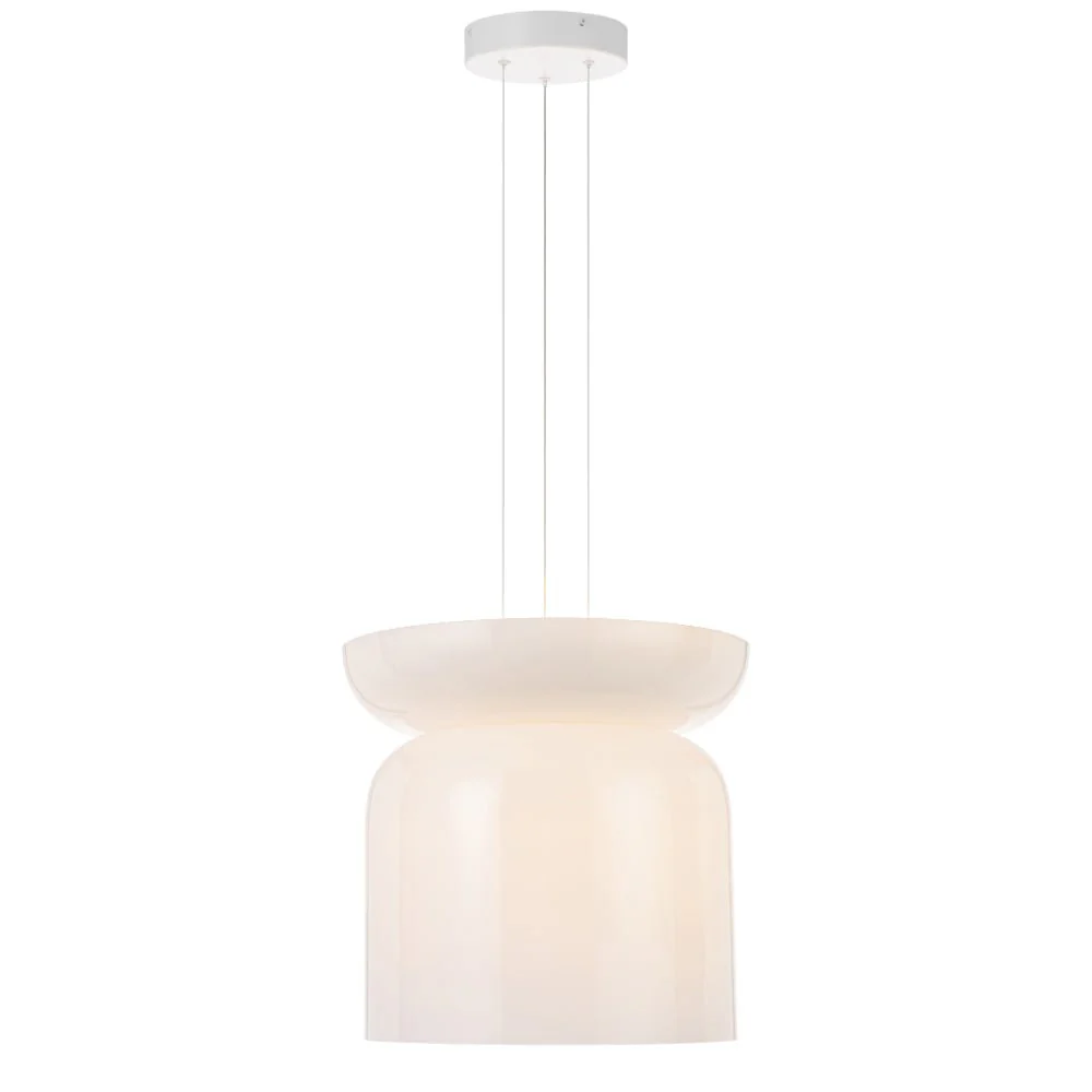 Telbix Skapa Pendant Light BD - SKAPA PE BD-OP - Image 3