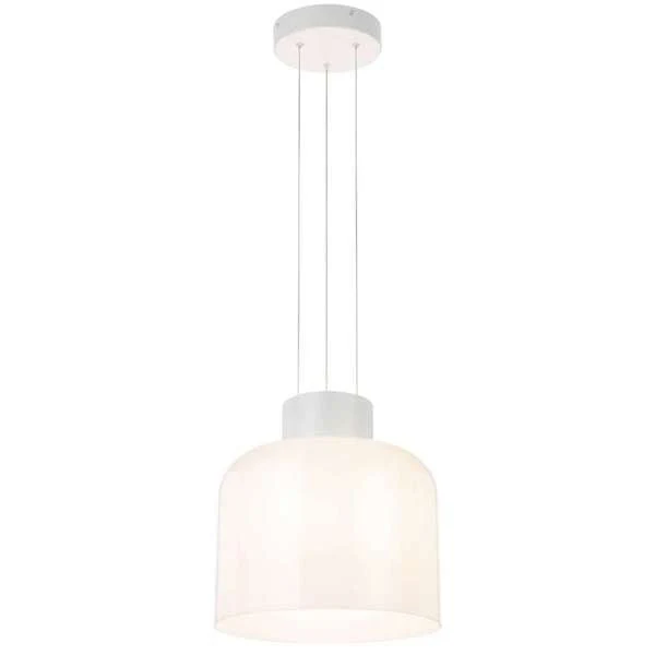 Telbix Skapa Pendant Light C - SKAPA PE C-OP