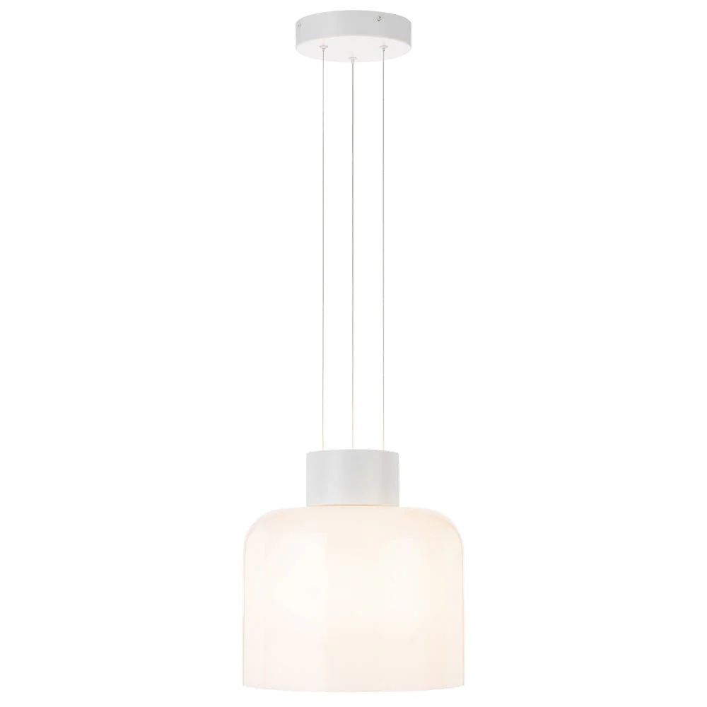 Telbix Skapa Pendant Light C - SKAPA PE C-OP - Image 2