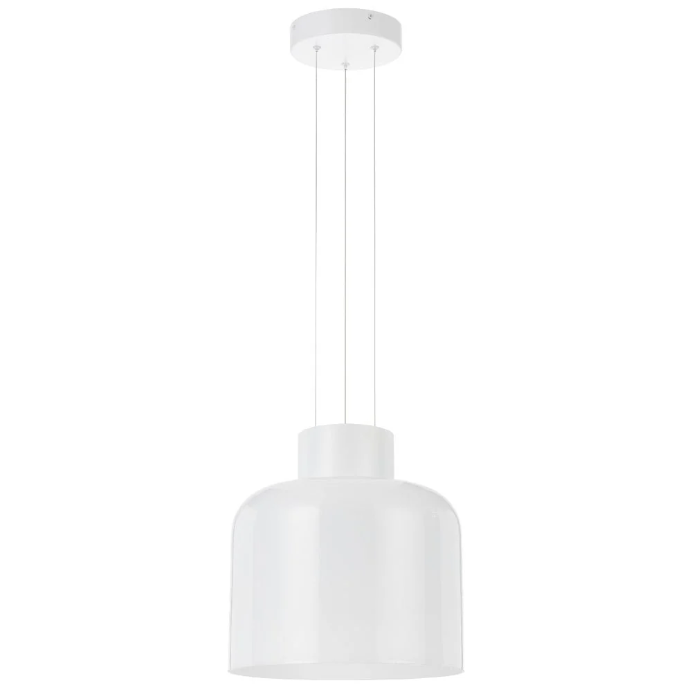 Telbix Skapa Pendant Light C - SKAPA PE C-OP - Image 3