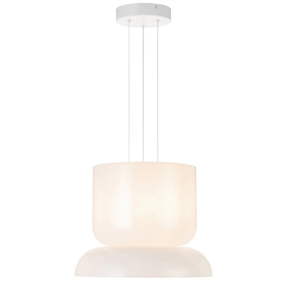 Telbix Skapa Pendant Light CB - SKAPA PE CB-OP - Image 2