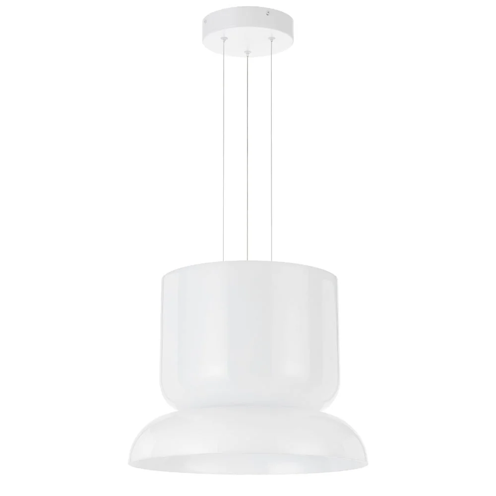 Telbix Skapa Pendant Light CB - SKAPA PE CB-OP - Image 3