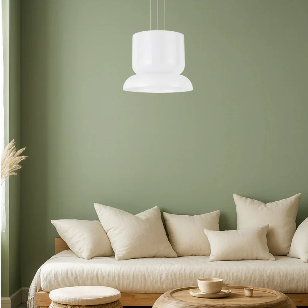 Telbix Skapa Pendant Light CB - SKAPA PE CB-OP - Image 4
