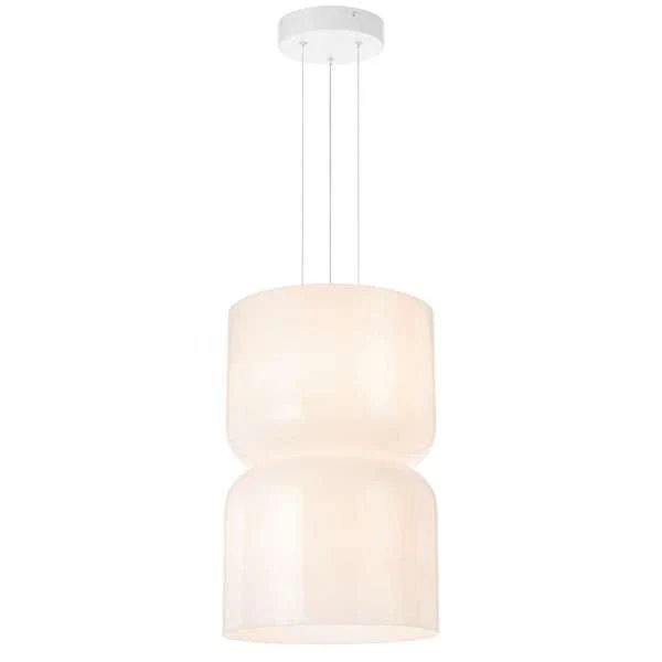 Telbix Skapa Pendant Light CC - SKAPA PE CC-OP