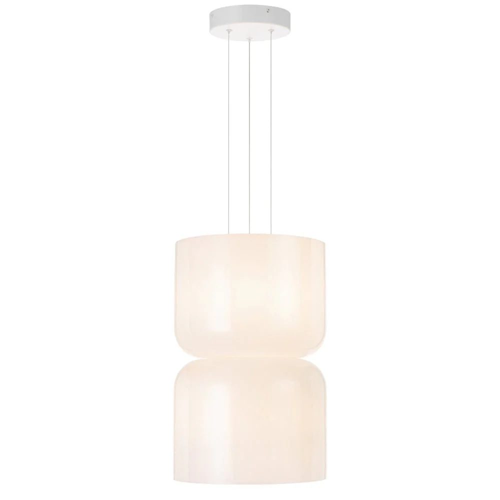 Telbix Skapa Pendant Light CC - SKAPA PE CC-OP - Image 2