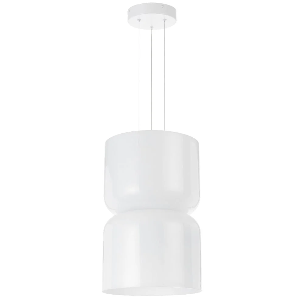 Telbix Skapa Pendant Light CC - SKAPA PE CC-OP - Image 3