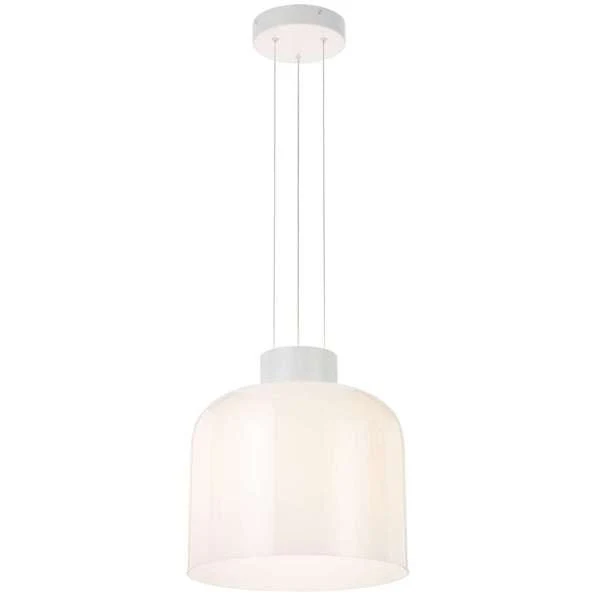 Telbix Skapa Pendant Light D - SKAPA PE D-OP