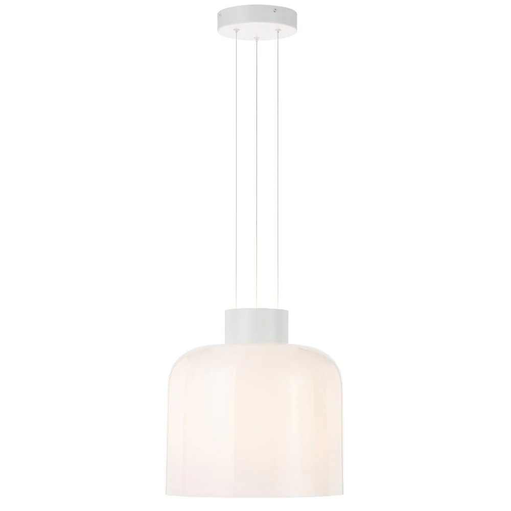 Telbix Skapa Pendant Light D - SKAPA PE D-OP - Image 2