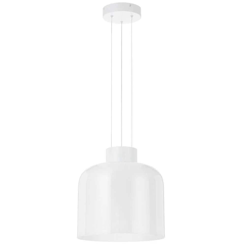 Telbix Skapa Pendant Light D - SKAPA PE D-OP - Image 3