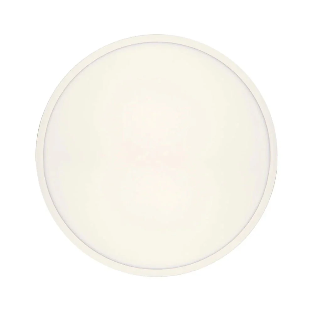 Telbix Sky 40 Round Oyster - Image 2