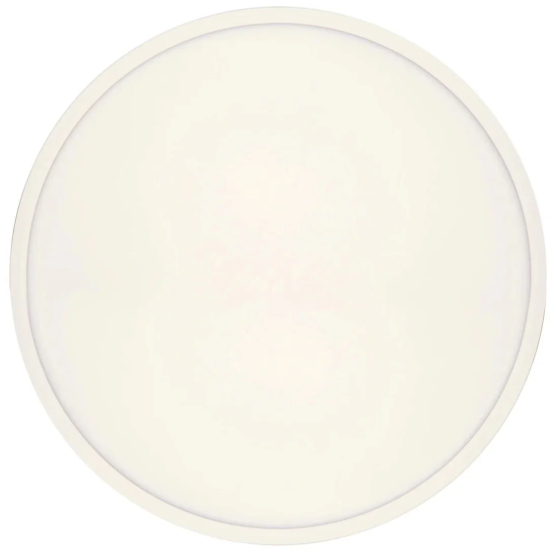 Telbix Sky 60 Round Oyster - Image 2
