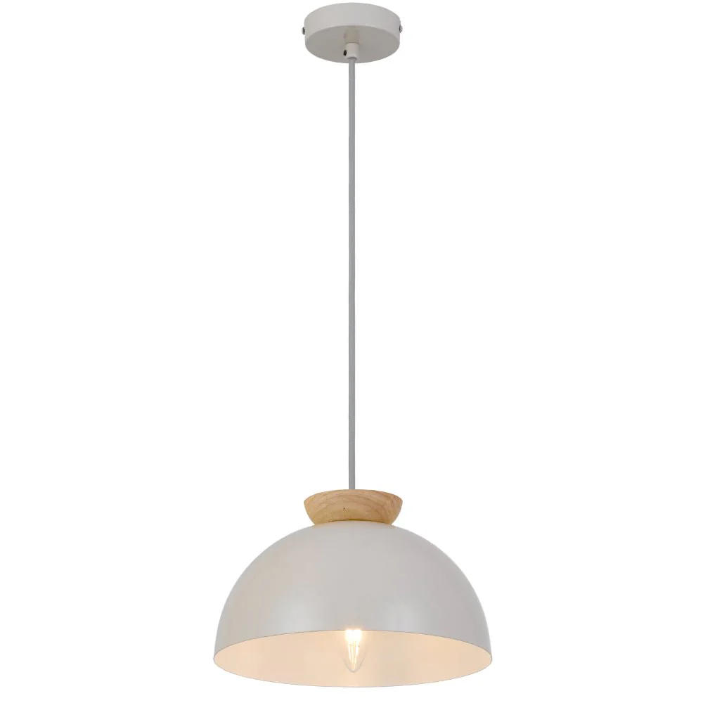 Telbix Sovin 25 Pendant