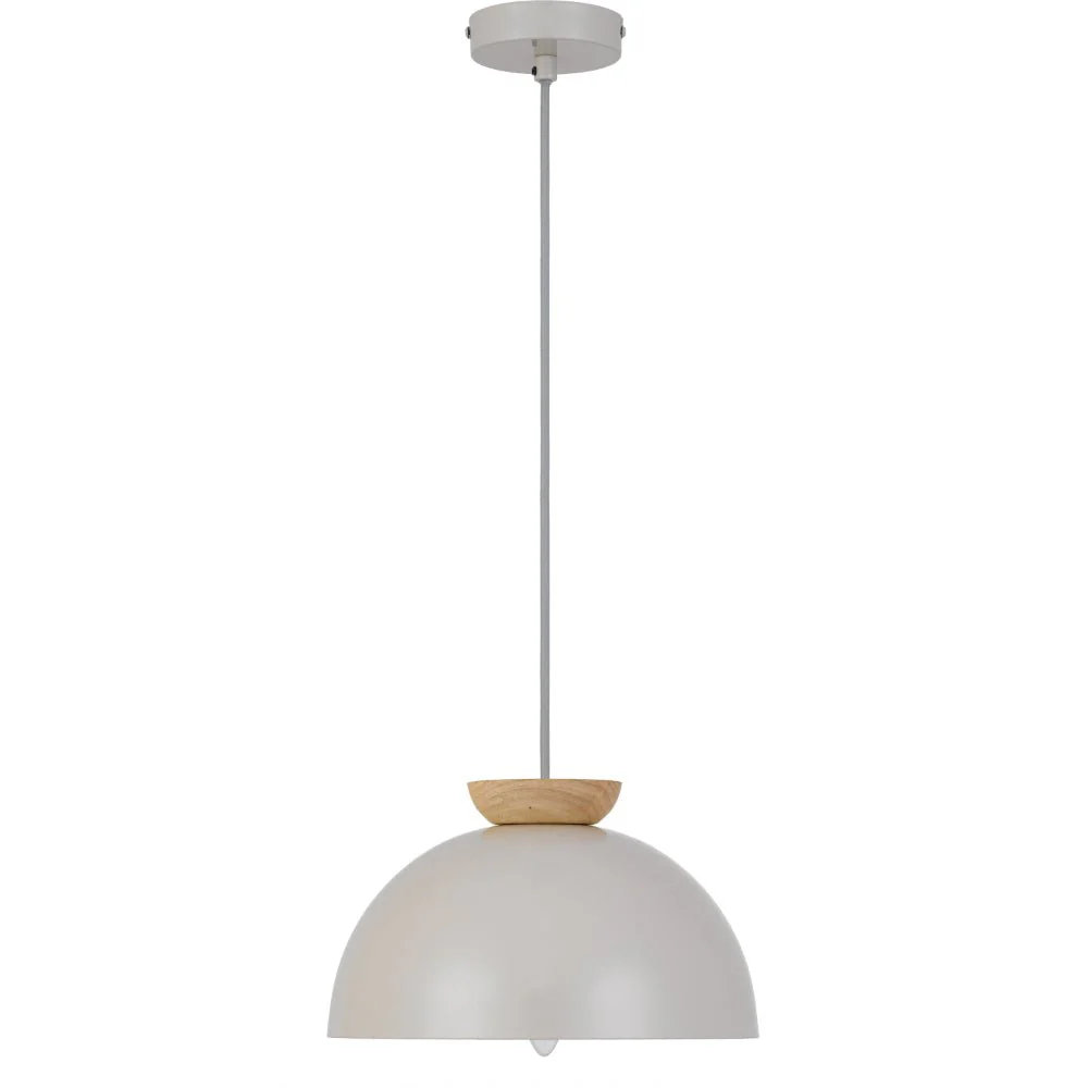 Telbix Sovin 25 Pendant - Image 2