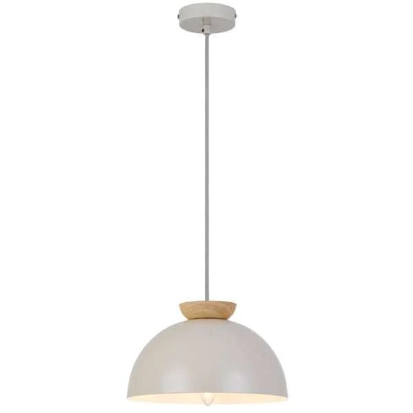 Telbix Sovin 25 Pendant - Image 4