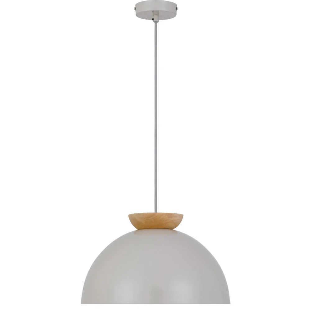 Telbix Sovin 35 Pendant - Image 2