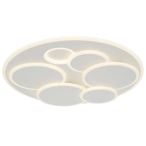 Telbix Stellar Ctc 48W