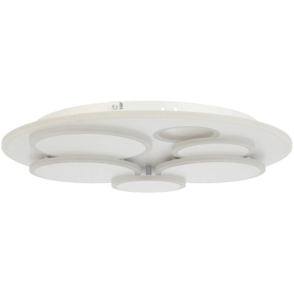 Telbix Stellar Ctc 48W - Image 3