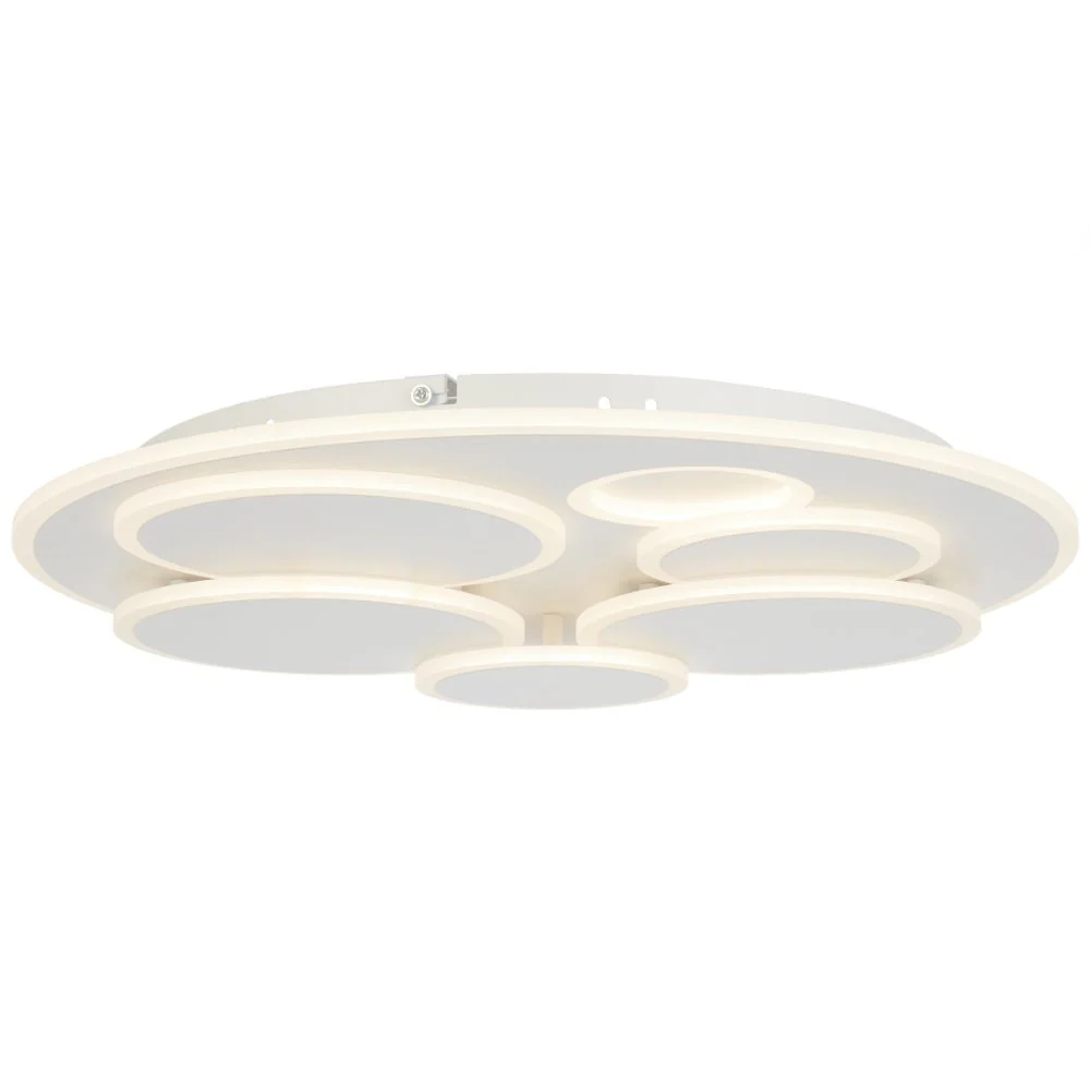 Telbix Stellar Ctc 48W - Image 4