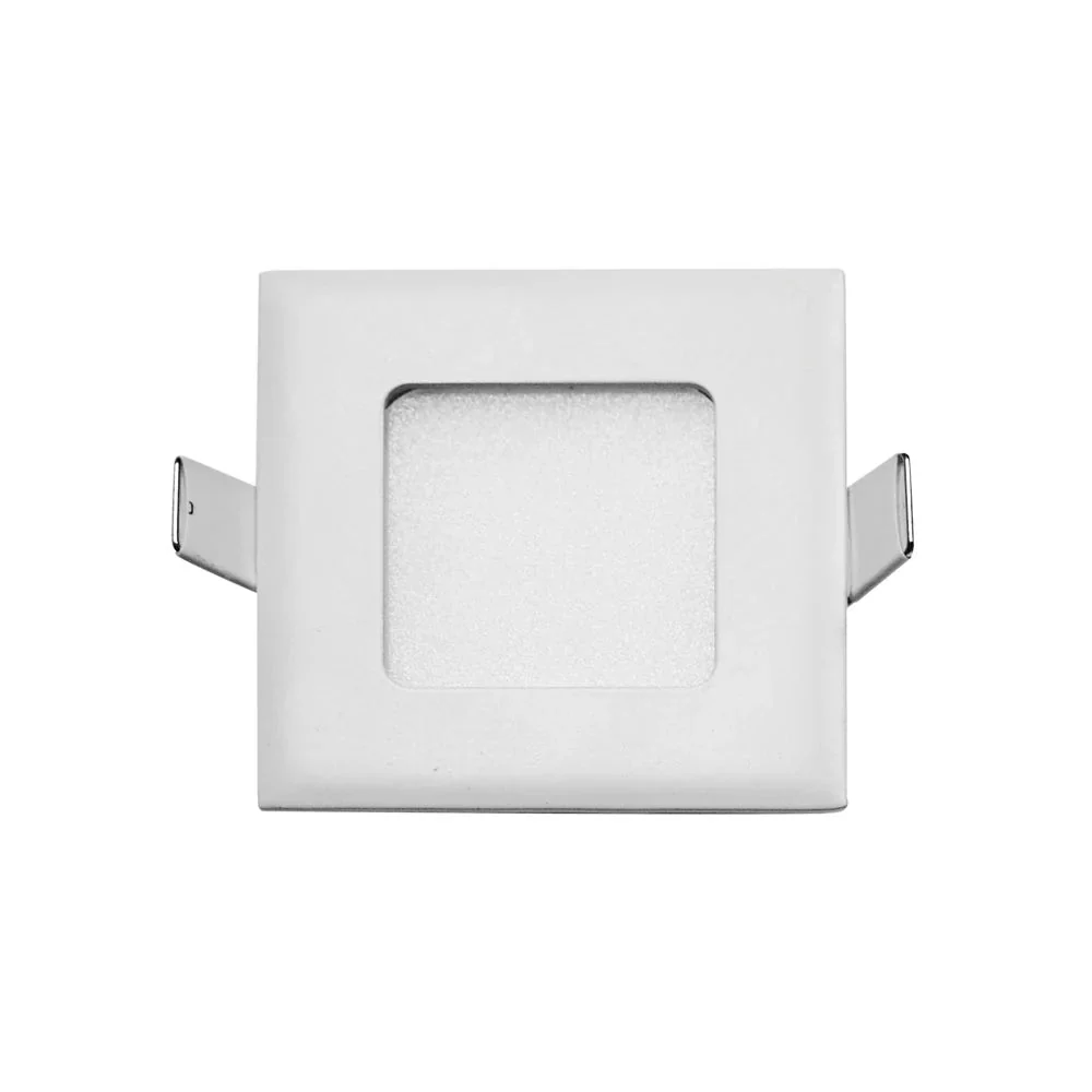 Telbix Stow Square Stair Light 3CCT - Image 5