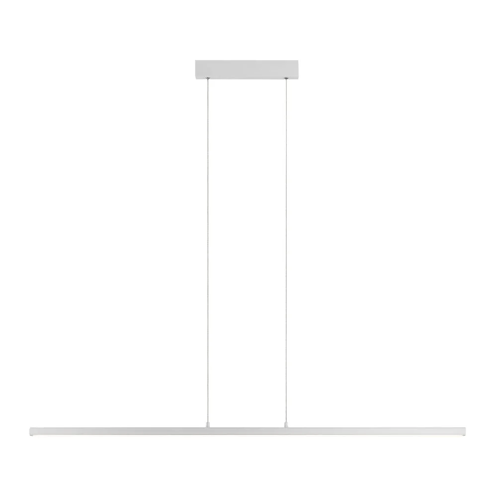 Telbix Sumner Pendant - Image 2