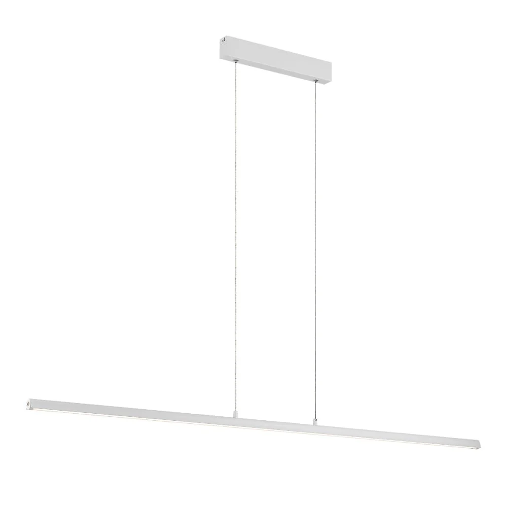 Telbix Sumner Pendant - Image 3