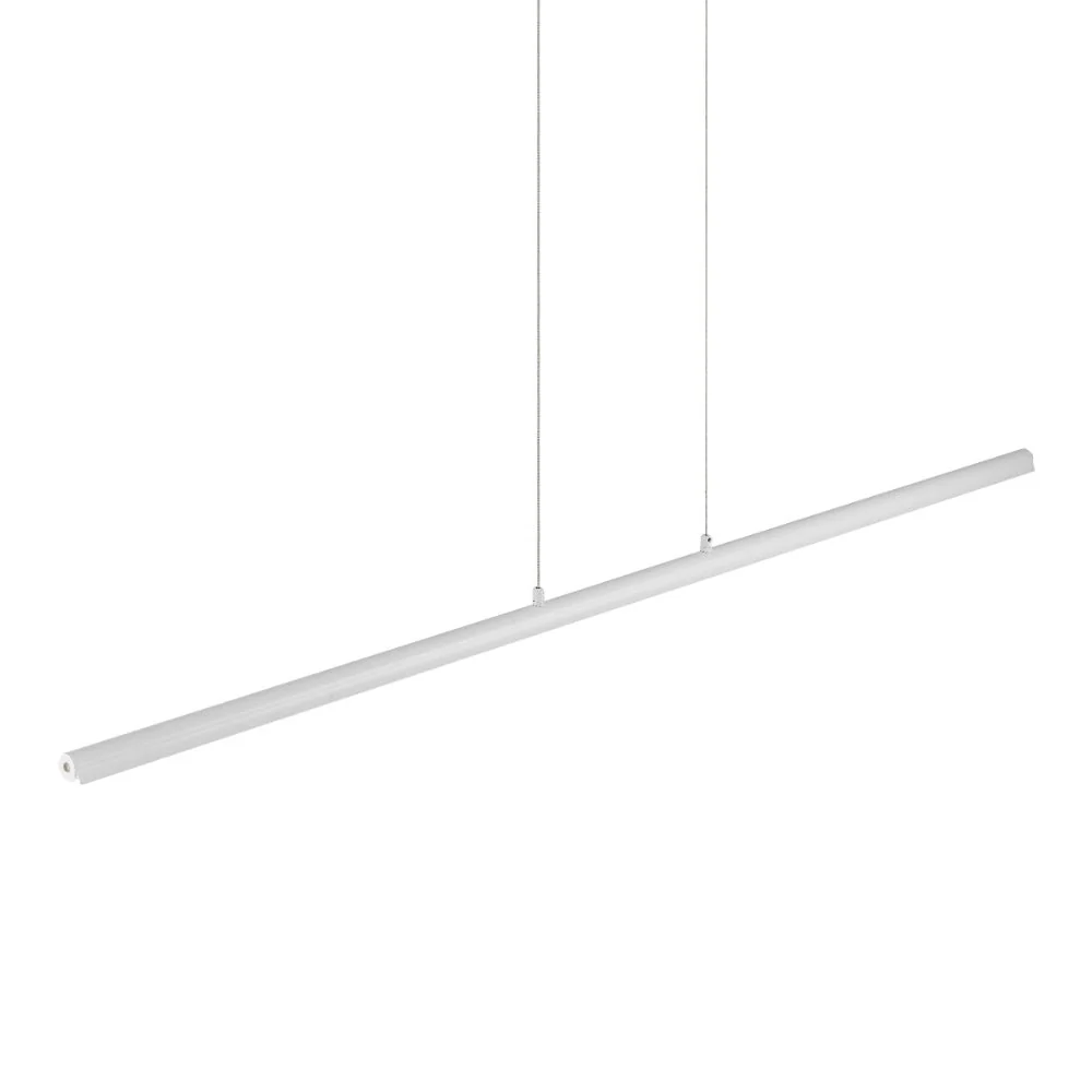 Telbix Sumner Pendant - Image 4