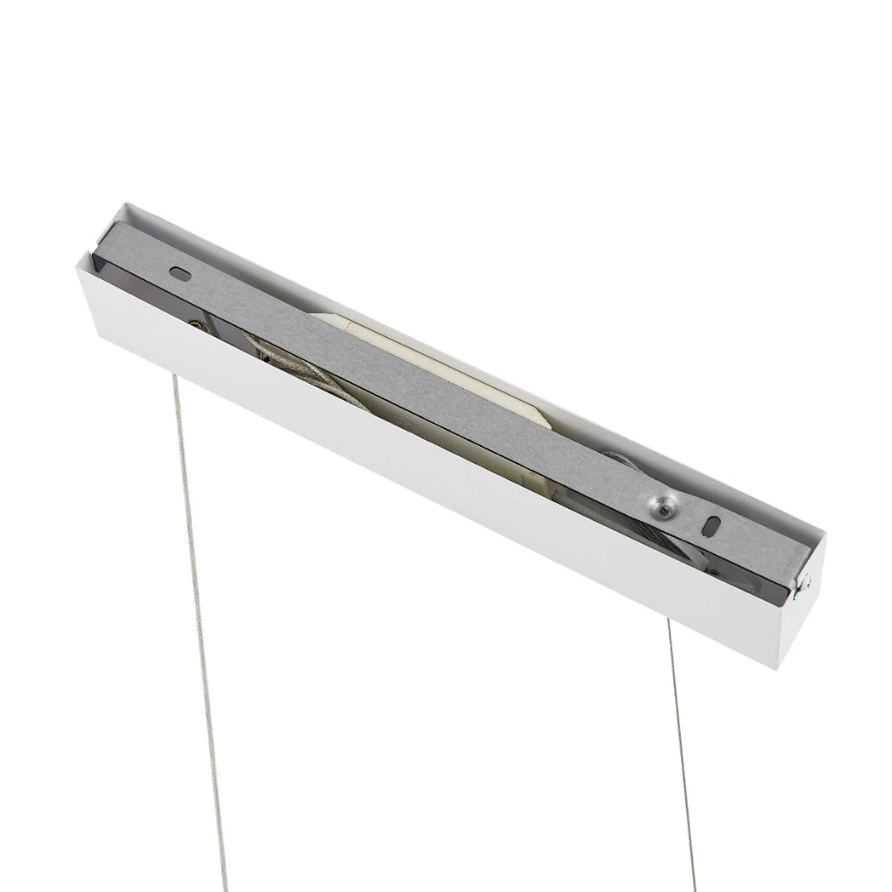 Telbix Sumner Pendant - Image 5
