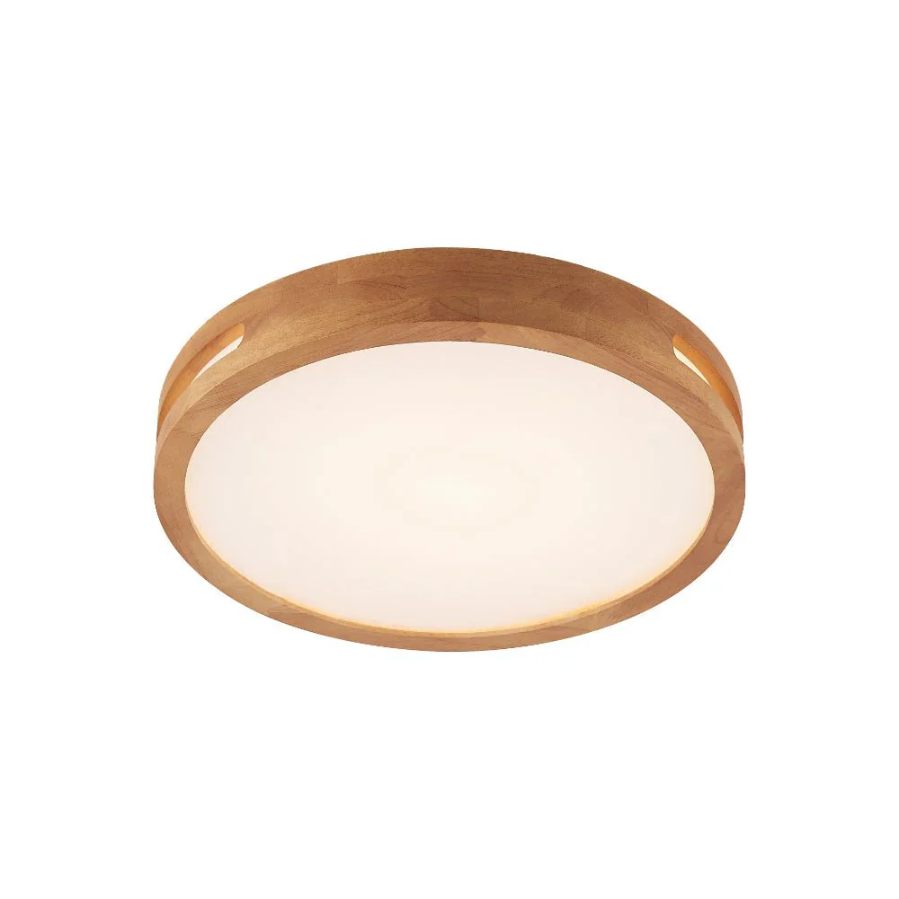 Telbix Thalia 12W Led Oyster