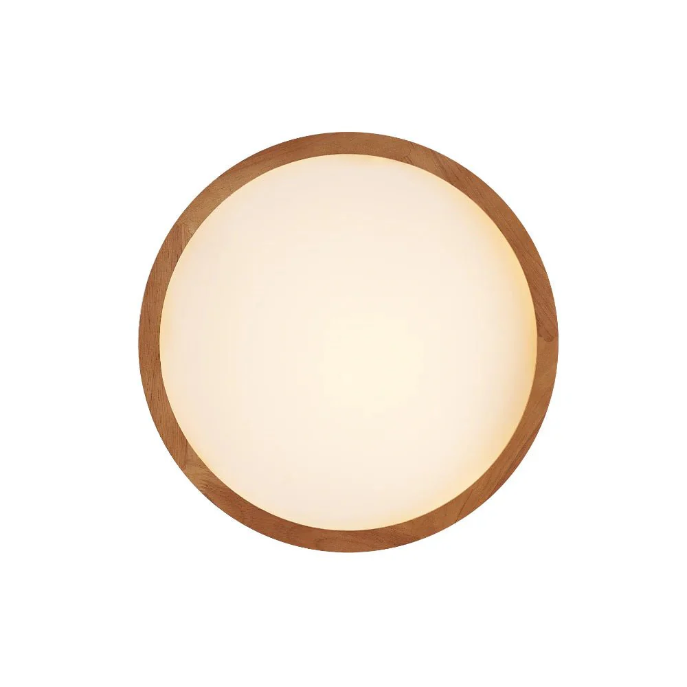 Telbix Thalia 12W Led Oyster - Image 2