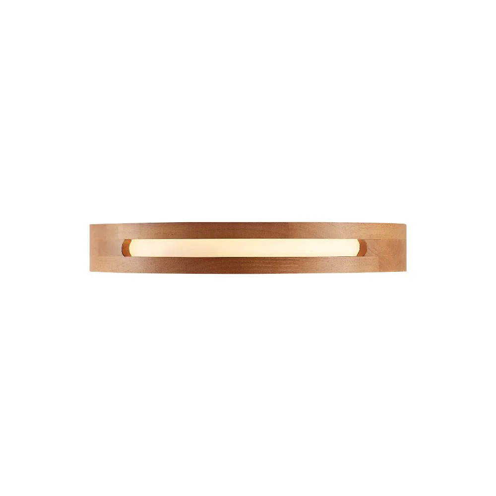 Telbix Thalia 12W Led Oyster - Image 3